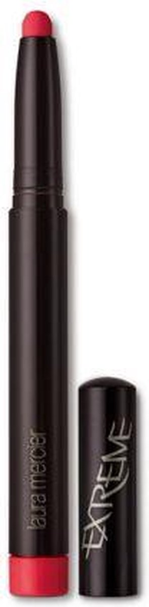 Laura Mercier Velour Extreme Matte Lipstick 1.4gr