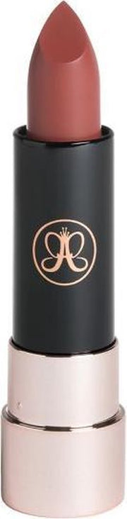 Anastasia Beverly Hills - Matte Lipstick - Rosewood -