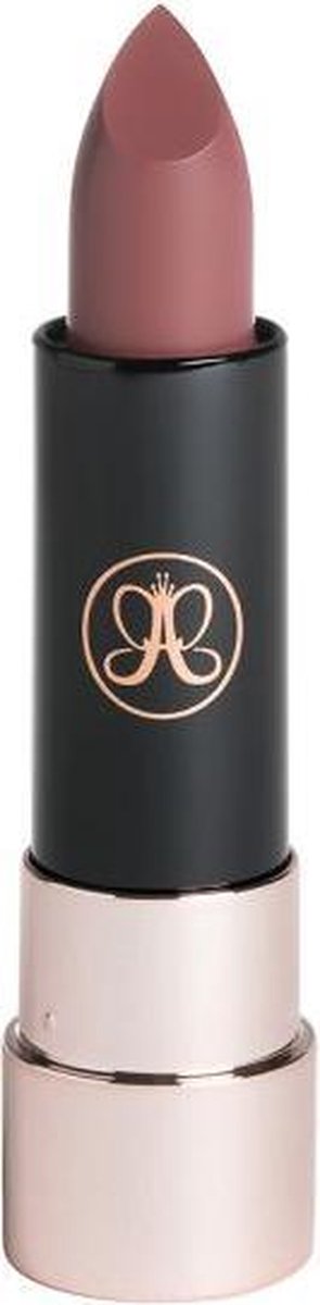 Anastasia Beverly Hills - Matte Lipstick - Dead Roses -