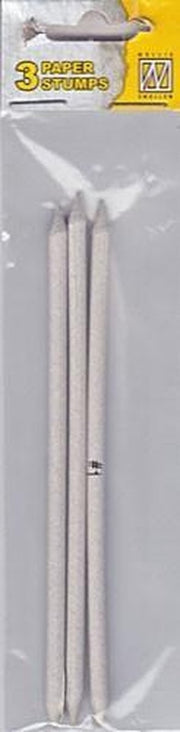 Nellie's Choice  Doezelaars nr.1 - 3 ST DO001