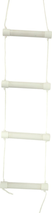 Bedtouwladder