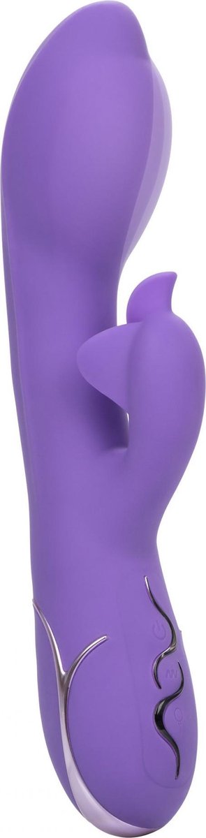G Inflatable G-Flutter