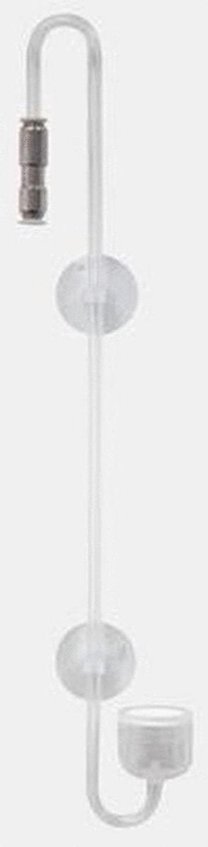 Colombo Scaper CO2 Diffuser 35cm perfect voor aquascaping