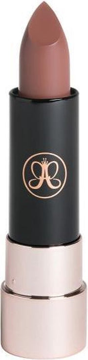 Anastasia Beverly Hills - Matte Lipstick - Latte -