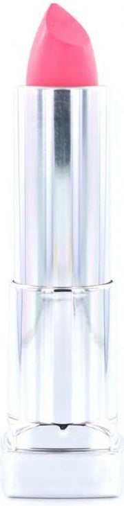 Maybelline Color Sensational Matte Lipstick - 949 Pink Sugar