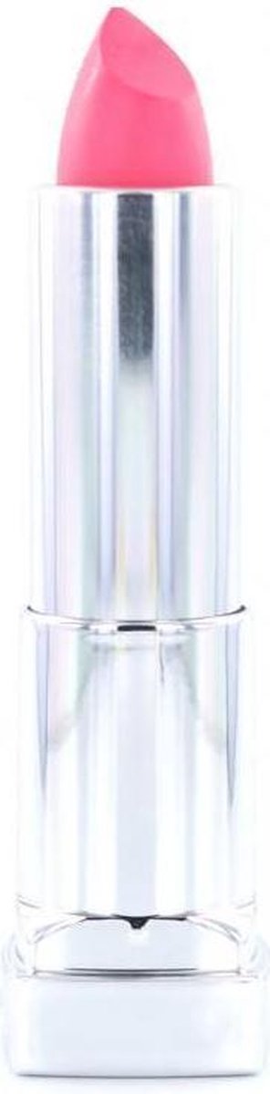 Maybelline Color Sensational Matte Lipstick - 949 Pink Sugar