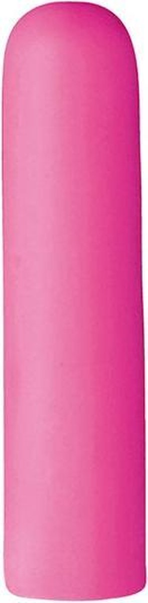 Mai No 70 oplaadbare vibrerende bullet