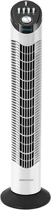 energysilence 790 Skyline tower fan