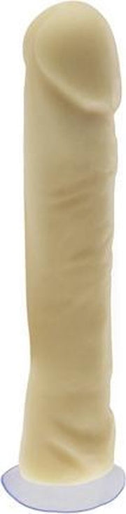 Penis Zeep Dildo | Vibrator | Sexstoel | Penis | Penispomp | Extender | Buttplug | Sexy | Tril ei | Erotische | Man | Vrouw | Penis | Heren | Dames