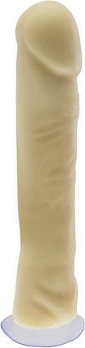 Penis Zeep Dildo | Vibrator | Sexstoel | Penis | Penispomp | Extender | Buttplug | Sexy | Tril ei | Erotische | Man | Vrouw | Penis | Heren | Dames