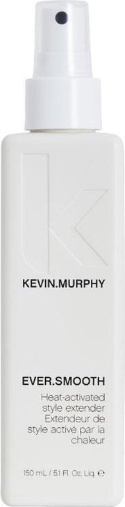 Kevin Murphy Ever.Smooth  150ml
