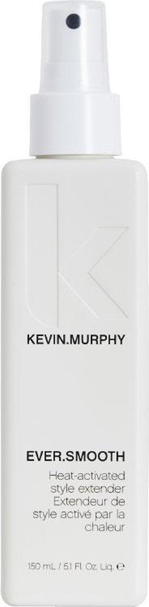 Kevin Murphy Ever.Smooth  150ml