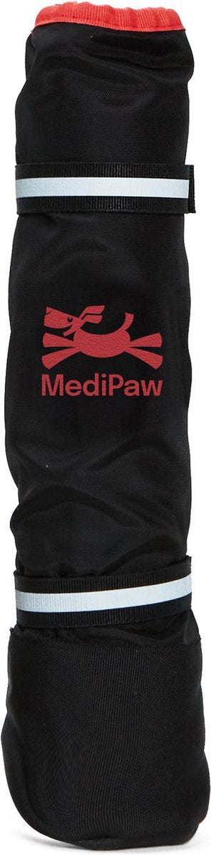 Medipaw Genezende Slanke Laars Medium