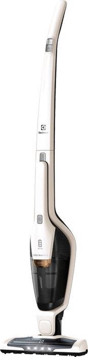 Odkurzacz ELECTROLUX EER7ALLRG