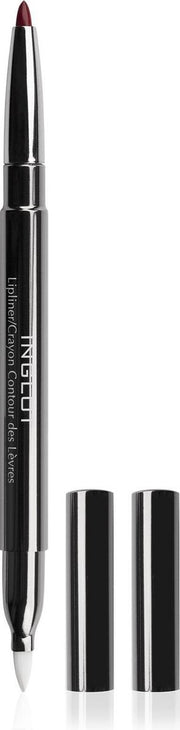 Lipliner FM 856