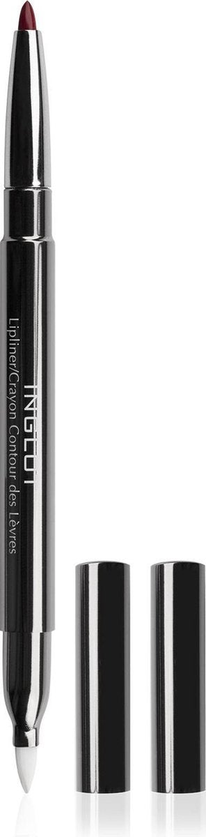 Lipliner FM 856