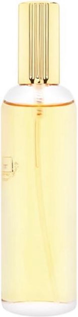 MULTI BUNDEL 2 stuks Guerlain Shalimar Recharge Eau De Toilette Spray 93ml