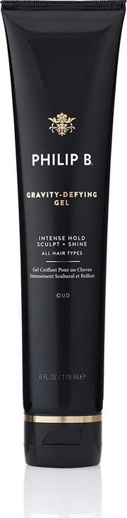 Philip B Oud Royal Gravity-Defying Gel - 178ml