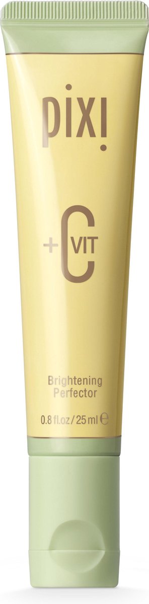 PIXI - +C VIT Brightening Perfector - 25 ml