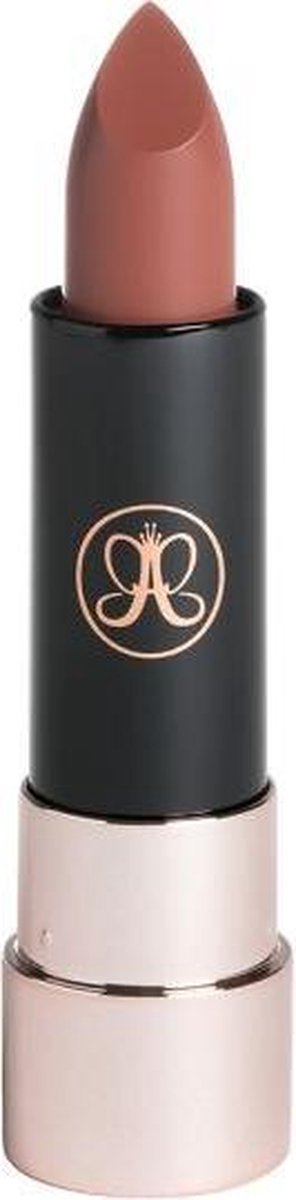 Anastasia Beverly Hills Matte Lipstick - Spice