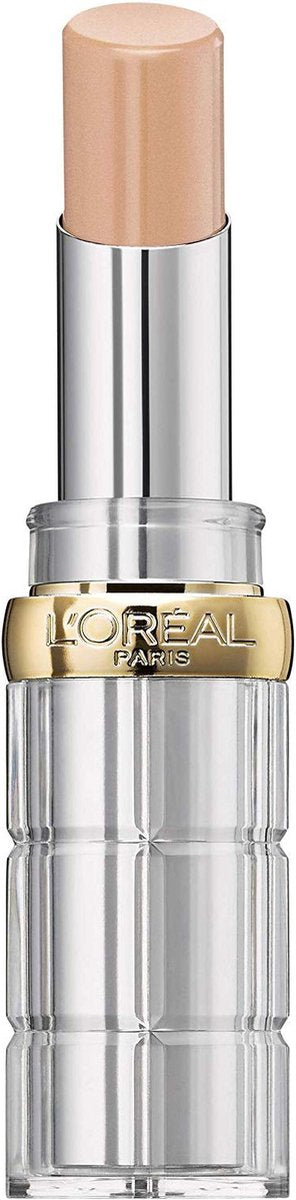 L'Oréal Color Riche Shine Lipstick - 659 Blow Your Glow
