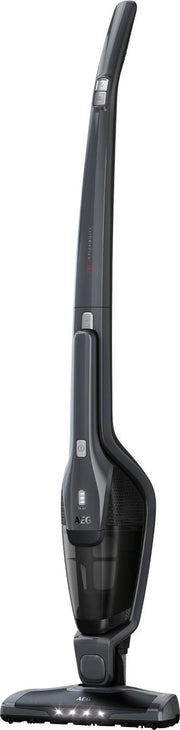 AEG CX7-2-30DB - Steelstofzuiger