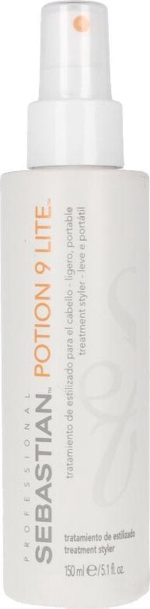Sebastian Sebastian Potion 9 Lite Treatment Styler 150 Ml