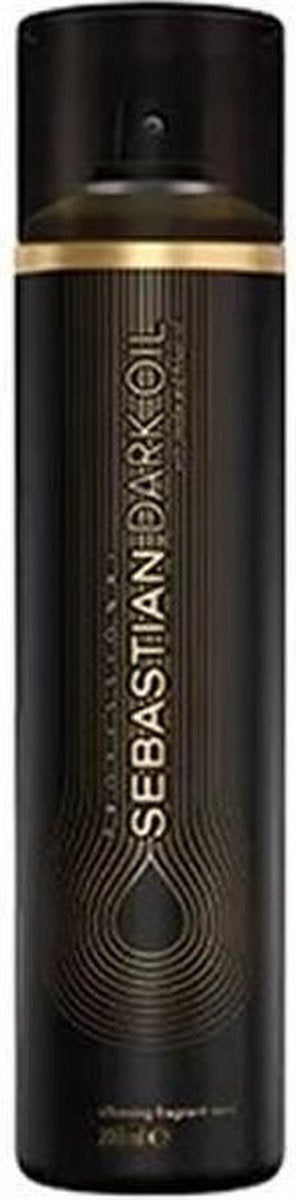 Sebastian Dark Oil Mist Dry Conditioner 200 Ml