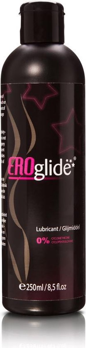 Eroglide