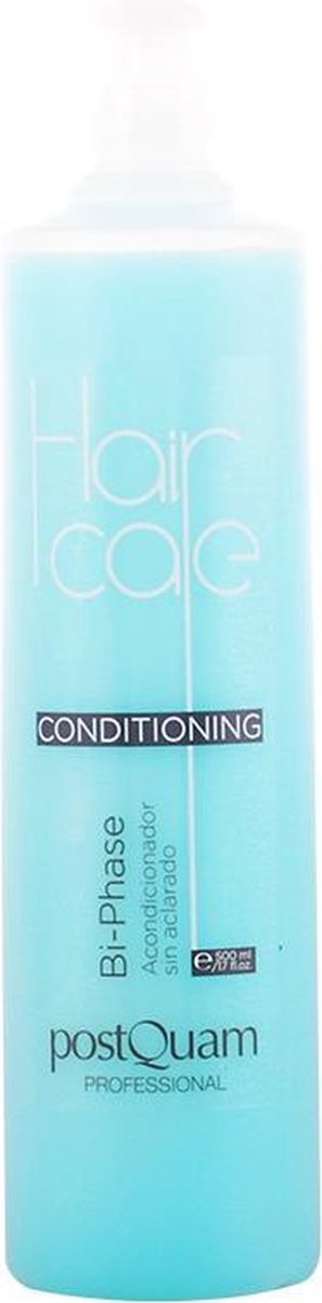 Postquam - BI-PHASE conditioning 500 ml