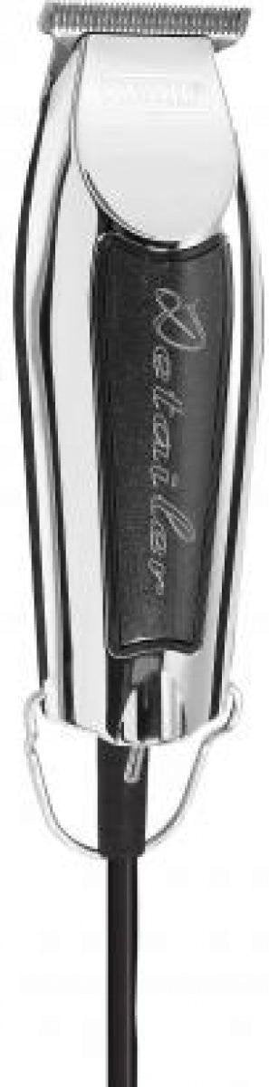 Wahl Detailer Corded Black 32mm Trimmer