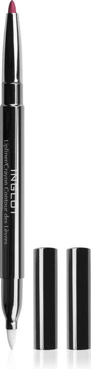 Lipliner FM 860