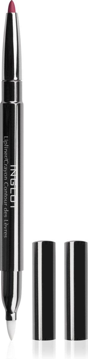 Lipliner FM 860