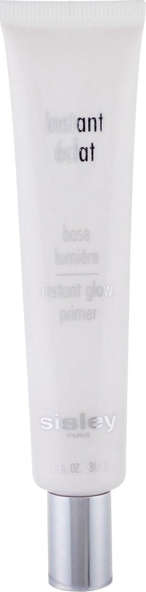 Sisley Instant Éclat - 30 ml - Primer