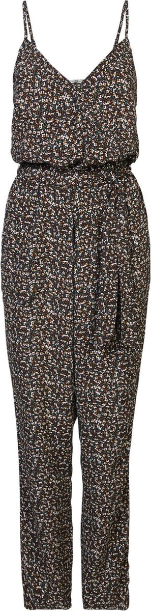 America Today Pamela Regular fit Dames Broek - Maat XS (34)