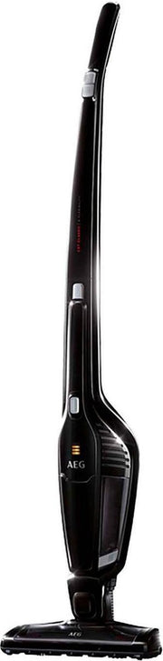AEG CX7-21-EB - Steelstofzuiger