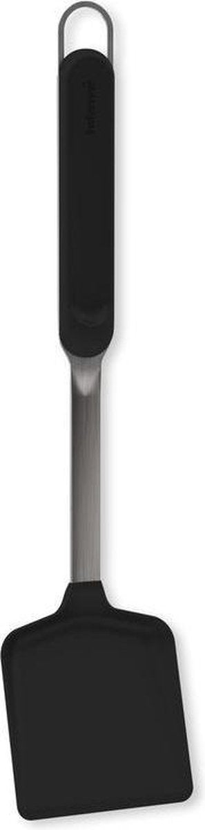 Barbecook Spatel Olivia Nylon - Zwart