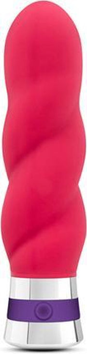 Aria Vibrance Cerise - Roze