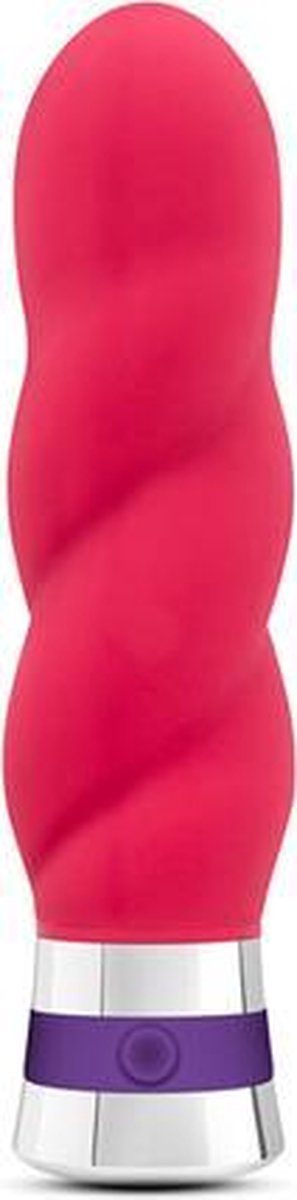 Aria Vibrance Cerise - Roze