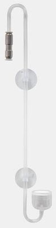 Colombo Scaper CO2 Diffuser 25cm perfect voor aquascaping