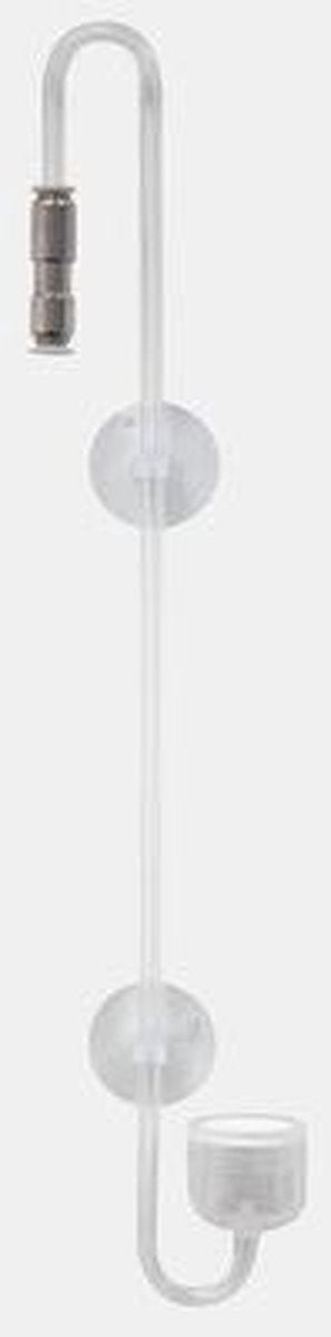 Colombo Scaper CO2 Diffuser 25cm perfect voor aquascaping