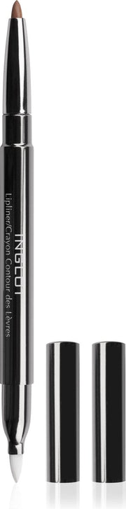 Lipliner FM 852