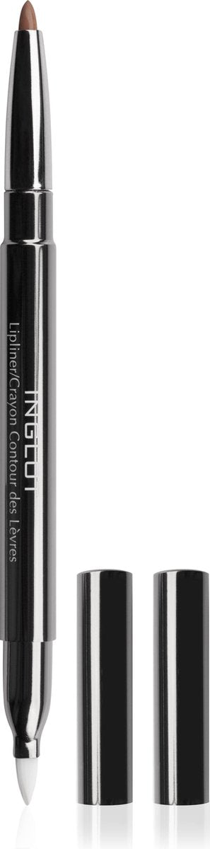 Lipliner FM 852