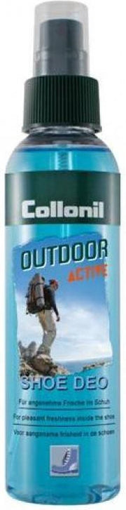 Collonil Active Shoe Deo - One size