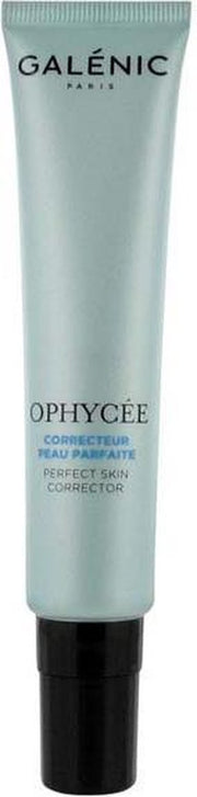 Galenic Ophycee Correcteur Peau Parfaite Fluide Anti-rimpel 40ml