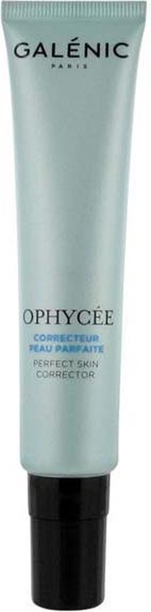 Galenic Ophycee Correcteur Peau Parfaite Fluide Anti-rimpel 40ml