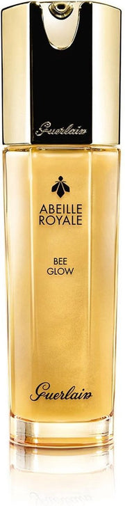 Guerlain Bee Glow vochtinbrengende crème gezicht Vrouwen All ages 30 ml