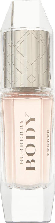 Burberry - Body Tender - Eau De Toilette - 35Ml