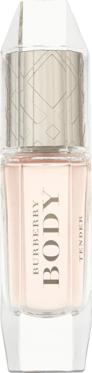 Burberry - Body Tender - Eau De Toilette - 35Ml