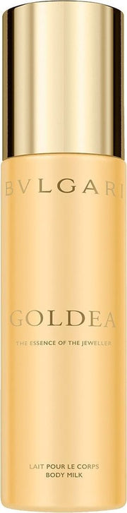 Bvlgari - Goldea - 200 ml